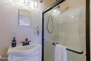 5512 N Double A Rnch Rd, Williams, AZ 86046 - Photo 35