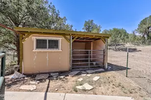 5512 N Double A Rnch Rd, Williams, AZ 86046 - Photo 57