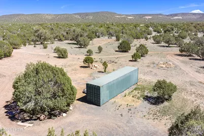 5512 N Double A Ranch Rd, Williams, AZ 86046 - Photo 67