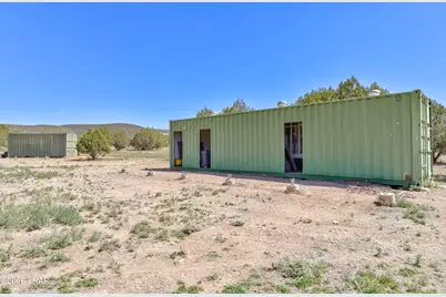 5512 N Double A Ranch Rd, Williams, AZ 86046 - Photo 63