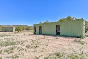 5512 N Double A Rnch Rd, Williams, AZ 86046 - Photo 63