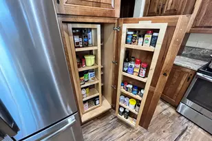 5512 N Double A Rnch Rd, Williams, AZ 86046 - Photo 15