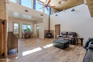 5512 N Double A Rnch Rd, Williams, AZ 86046 - Photo 31