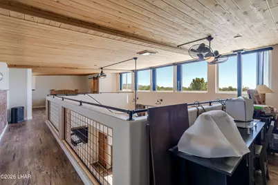 5512 N Double A Ranch Rd, Williams, AZ 86046 - Photo 37