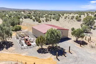 5512 N Double A Rnch Rd, Williams, AZ 86046 - Photo 51