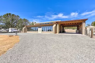 5512 N Double A Rnch Rd, Williams, AZ 86046 - Photo 7