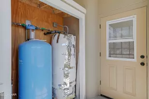 5512 N Double A Rnch Rd, Williams, AZ 86046 - Photo 73