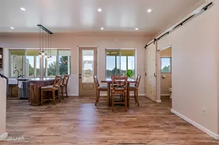 5512 N Double A Rnch Rd, Williams, AZ 86046 - Photo 11