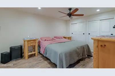 5512 N Double A Ranch Rd, Williams, AZ 86046 - Photo 25