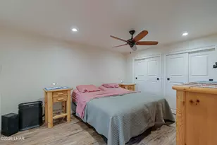 5512 N Double A Rnch Rd, Williams, AZ 86046 - Photo 25