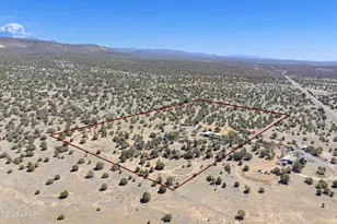 5512 N Double A Rnch Rd, Williams, AZ 86046 - Photo 71