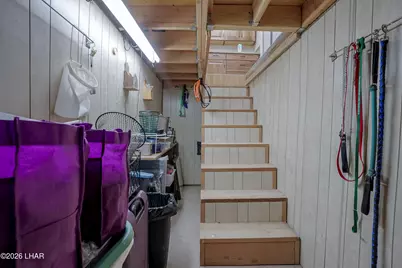 5512 N Double A Ranch Rd, Williams, AZ 86046 - Photo 23