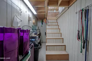 5512 N Double A Rnch Rd, Williams, AZ 86046 - Photo 23