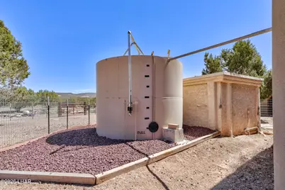 5512 N Double A Ranch Rd, Williams, AZ 86046 - Photo 65