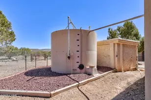 5512 N Double A Rnch Rd, Williams, AZ 86046 - Photo 65