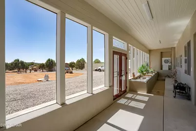 5512 N Double A Ranch Rd, Williams, AZ 86046 - Photo 9