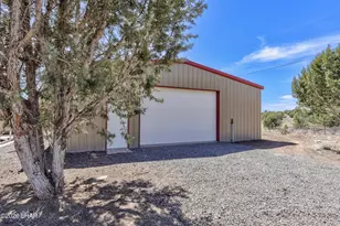 5512 N Double A Rnch Rd, Williams, AZ 86046 - Photo 53