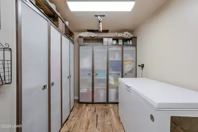 5512 N Double A Ranch Rd, Williams, AZ 86046 - Photo 21