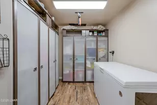 5512 N Double A Rnch Rd, Williams, AZ 86046 - Photo 21