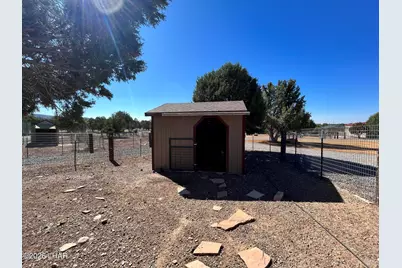 5512 N Double A Ranch Rd, Williams, AZ 86046 - Photo 61