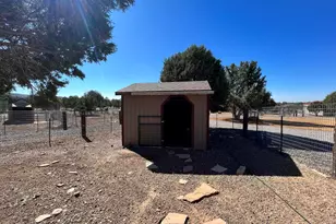 5512 N Double A Rnch Rd, Williams, AZ 86046 - Photo 61