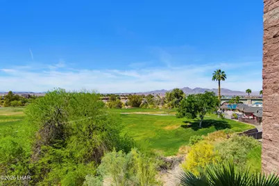777 Harrah Way #314, Lake Havasu City, AZ 86403 - Photo 27