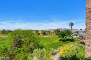 777 Harrah Way, Lake Havasu City, AZ 86403 - Photo 27