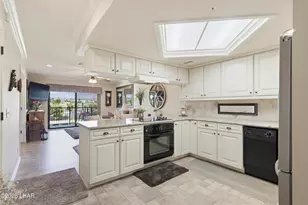 777 Harrah Way, Lake Havasu City, AZ 86403 - Photo 5