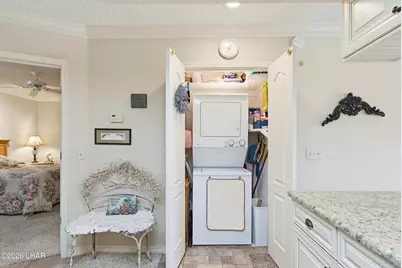 777 Harrah Way #314, Lake Havasu City, AZ 86403 - Photo 25