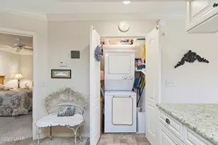 777 Harrah Way, Lake Havasu City, AZ 86403 - Photo 25