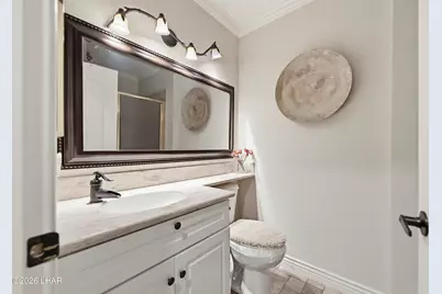 777 Harrah Way #314, Lake Havasu City, AZ 86403 - Photo 21