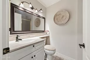 777 Harrah Way, Lake Havasu City, AZ 86403 - Photo 21