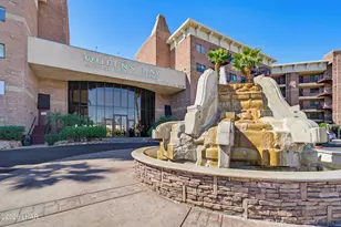 777 Harrah Way, Lake Havasu City, AZ 86403 - Photo 31