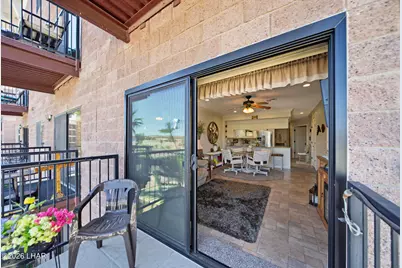 777 Harrah Way #314, Lake Havasu City, AZ 86403 - Photo 15