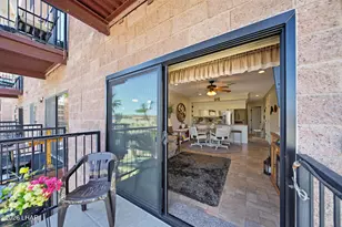 777 Harrah Way, Lake Havasu City, AZ 86403 - Photo 15