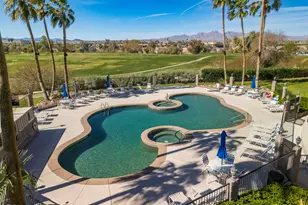 777 Harrah Way, Lake Havasu City, AZ 86403 - Photo 41