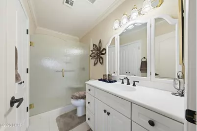 777 Harrah Way #314, Lake Havasu City, AZ 86403 - Photo 19