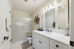 777 Harrah Way, Lake Havasu City, AZ 86403 - Photo 19