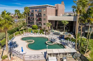 777 Harrah Way, Lake Havasu City, AZ 86403 - Photo 39