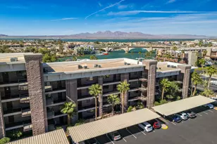 777 Harrah Way, Lake Havasu City, AZ 86403 - Photo 35