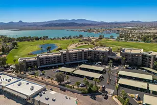 777 Harrah Way, Lake Havasu City, AZ 86403 - Photo 33