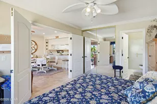 777 Harrah Way, Lake Havasu City, AZ 86403 - Photo 17