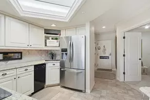 777 Harrah Way, Lake Havasu City, AZ 86403 - Photo 7