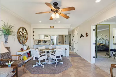 777 Harrah Way #314, Lake Havasu City, AZ 86403 - Photo 11