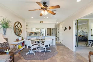 777 Harrah Way, Lake Havasu City, AZ 86403 - Photo 11