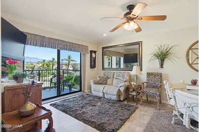 777 Harrah Way #314, Lake Havasu City, AZ 86403 - Photo 13