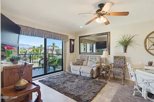 777 Harrah Way, Lake Havasu City, AZ 86403 - Photo 13