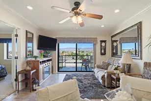 777 Harrah Way, Lake Havasu City, AZ 86403 - Photo 9