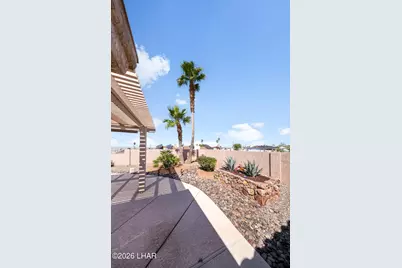 473 Silver King Dr, Lake Havasu City, AZ 86406 - Photo 31