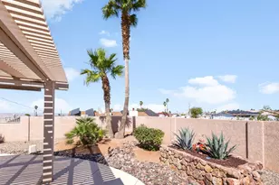 473 Silver King Dr, Lake Havasu City, AZ 86406 - Photo 31